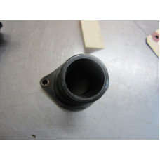 02E119 Thermostat Housing For 08-15 JEEP PATRIOT  2.4 04884571AB